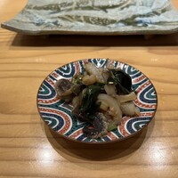 くら竹 - 