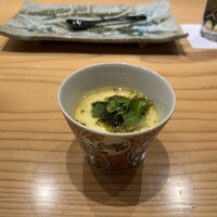 くら竹 - 