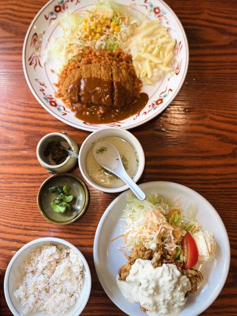 Nanban Torai Idabashi Ten photo 5