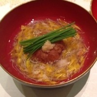 御料理 まつ山 - 
