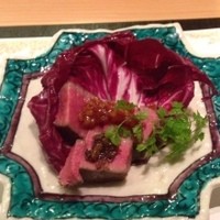 御料理 まつ山 - 