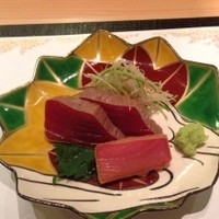 御料理 まつ山 - 