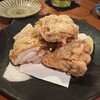 恵比寿 吉乃坐 - 