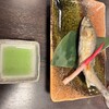 そば・ほうとう・郷土料理　信玄 大月店