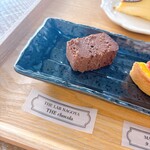 コレクトスイーツ - 