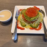 SOMBOON SEAFOOD - 