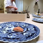 すし屋　小桜 - 