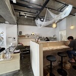 コレクトスイーツ - 