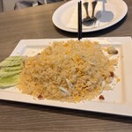 SOMBOON SEAFOOD - 