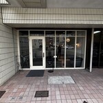 コレクトスイーツ - 