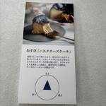 コレクトスイーツ - 