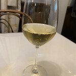 イタリア料理オピューム - 