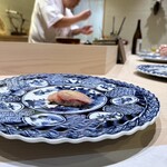 すし屋　小桜 - 