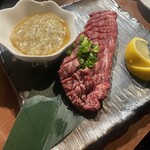 五反田ホルモン まるみち 本店 - 