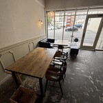 コレクトスイーツ - 