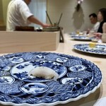 すし屋　小桜 - 