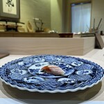 すし屋　小桜 - 