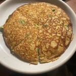 五反田ホルモン まるみち - 