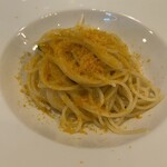 イタリア料理オピューム - 