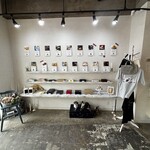 コレクトスイーツ - 