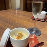 金沢まいもん寿司 珠姫 玉川高島屋S.C店  - 