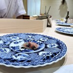 すし屋　小桜 - 