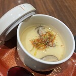 金沢まいもん寿司 珠姫 - 