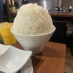 五反田ホルモン まるみち - 