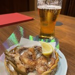 金沢まいもん寿司 珠姫 玉川高島屋S.C店  - 