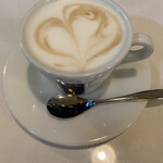 イタリア料理オピューム - 