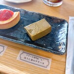 コレクトスイーツ - 