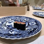 すし屋　小桜 - 