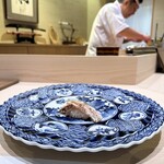 すし屋　小桜 - 