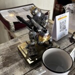 コレクトスイーツ - 