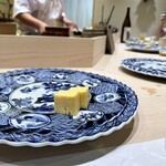 すし屋　小桜 - 