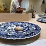 すし屋　小桜 - 