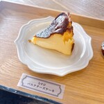 コレクトスイーツ - 