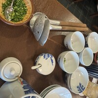 新三浦 博多本店 - 