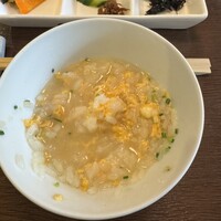 新三浦 博多本店 - 