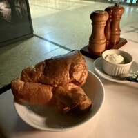 トラットリア グランボッカ - 