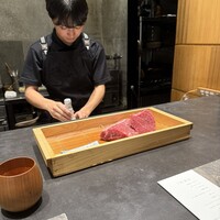 IAKU  - 
