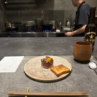 IAKU  - 
