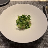 ahill ginza - 
