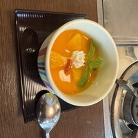 新三浦 博多本店 - 