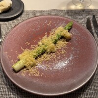 ahill ginza - 