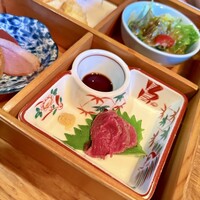 雪月花 彦根 - 