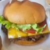 Shake Shack - 料理写真: