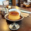 カフェー 積読舎