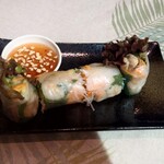 Asian Restaurant SITA - 