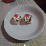 Asian Restaurant SITA - 